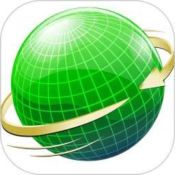 环球医药网会员免登录