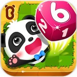 宝宝奇妙数学冒险安卓版