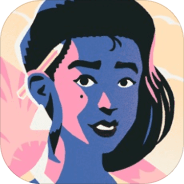 AssemblewithCare官网版