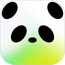 ima知识库中文版