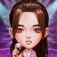 音乐制作人免费版