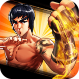 超级功夫明星官网版