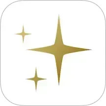 明星管家安卓版