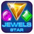 宝石之星手机版
