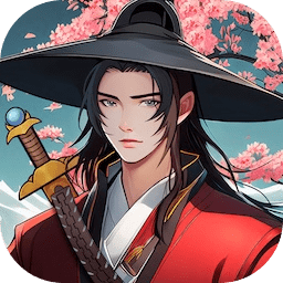 少年侠客网络重置官网版