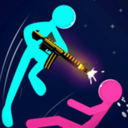 火柴人大战三百回手机版