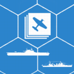 航母对决苦尽甘来免费版