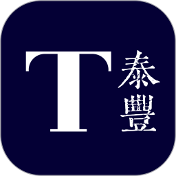 泰丰艺术商城安卓版