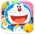 哆啦A梦道具大暴走安卓版