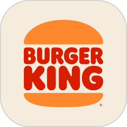 汉堡王中国苹果版