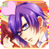 恋学院音爱而生高画质版