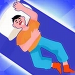 卧床模拟器手机版
