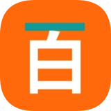 百变魔方益智官网版