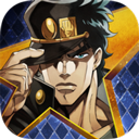 jojo的奇妙冒险欧拉欧拉波纹疾走去更新版