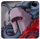 洛菲斯的呼唤官网版