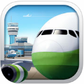 航空公司大亨Online免费版