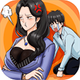 分手模拟器单机版