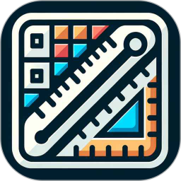 测量神器老版本