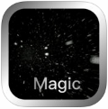 魔幻粒子最新版
