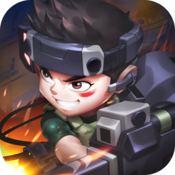 末日TD高画质版