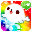 LINE萌萌小海豹最新版