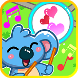 儿童宝宝音乐家官网版