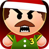 疯狂的老板官网版