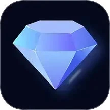 克拉壁纸纯净版