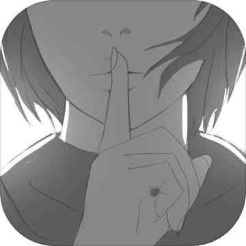 故事里的秘密免费版