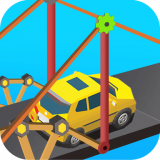 天天搭桥免费版