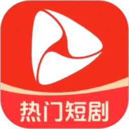 抖看小剧场自定义版