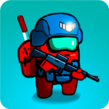 我们之中有丧尸安卓版