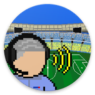 看镜头游戏最新版