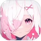 稀饭动漫自定义版