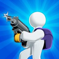 僵尸榨汁机末日生存手机版