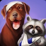 我的动物医院免费版