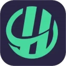 红雨加速器免费正版