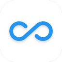 proxypin会员免登录