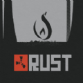 rust手机版