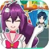 最强卧底安卓版