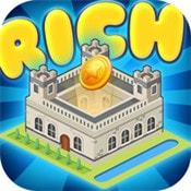 首富来了最新版