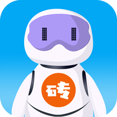 砖助智能助手自定义版