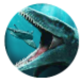 深海恐龙进化手机版