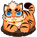 家有大猫配音去更新版