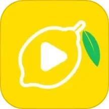 柠檬好剧手机版