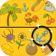 一起来找茬最新版