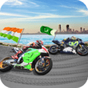 摩托车超级联赛安卓版