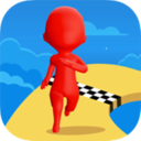 欢乐游乐城手机版