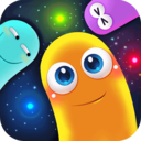 贪吃蛇进化蛇蛇大作战免费版