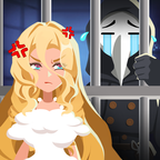 明星小侦探免费版